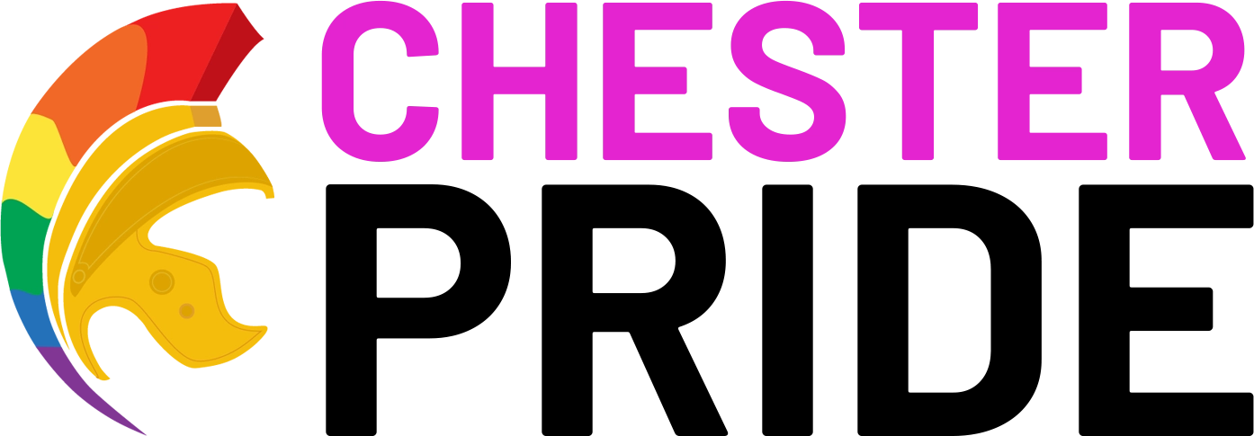 Chester Pride