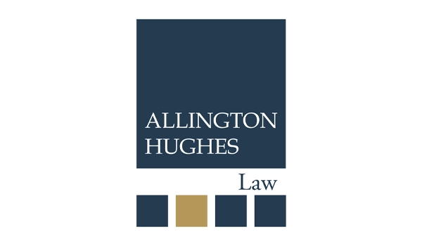 allington hughes law