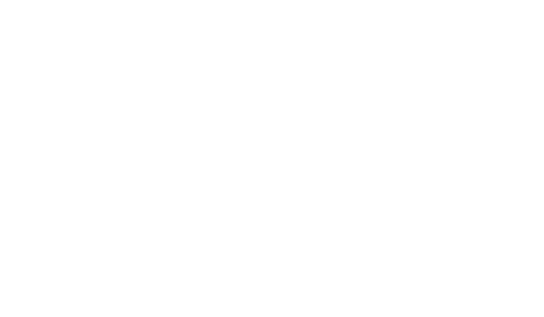 bristol myers squibb