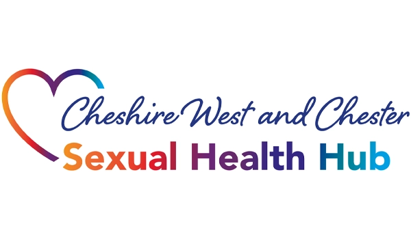 cheshire west and chester