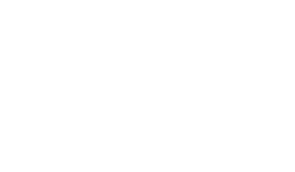 chester bid