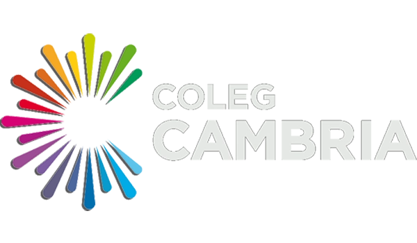 coleg cambria