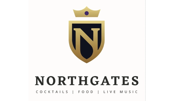 northgates