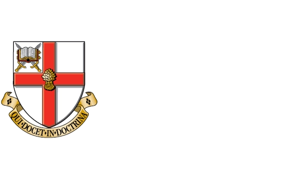 university of chester